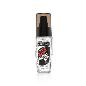 New Well Makeover Make-up Base Makyaj Bazı