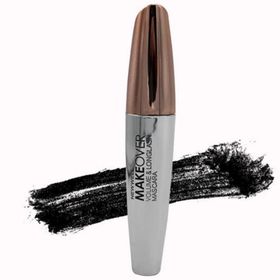 New Well Makeover Volume Longlash Maskara