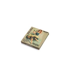New Well Mary 3.5 gr Handmade Pudra