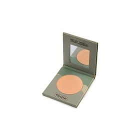 New Well Mary Handmade Powder