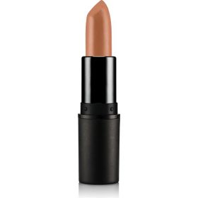 New Well Matte Lipstick 161 Ruj