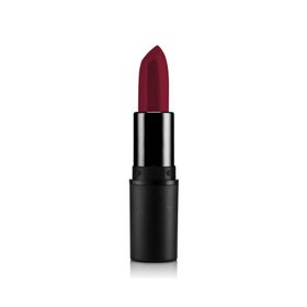 New Well Matte Lipstick 164 Ruj