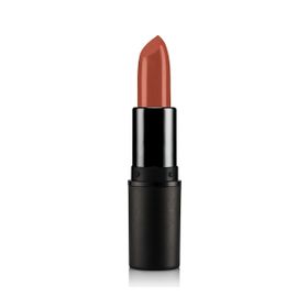 New Well Matte Lipstick 167 Ruj