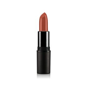 New Well Matte Lipstick 167 Ruj