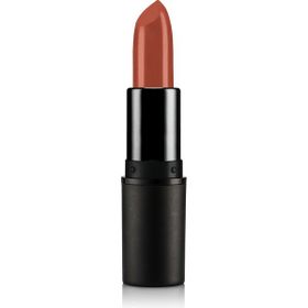 New Well Matte Lipstick 167 Ruj