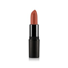 New Well Matte Lipstick 167 Ruj