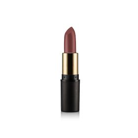 New Well Matte Lipstick 172 Ruj