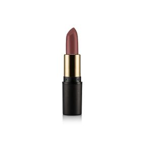 New Well Matte Lipstick 172 Ruj