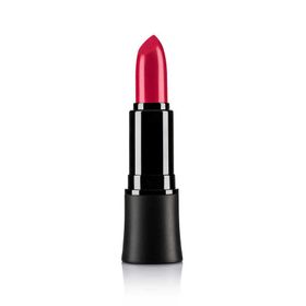 New Well Matte Lipstick 321 Handmade Mat Ruj