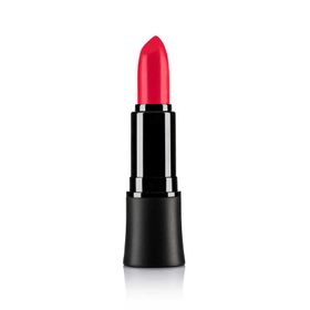 New Well Matte Lipstick 322 Handmade Mat Ruj