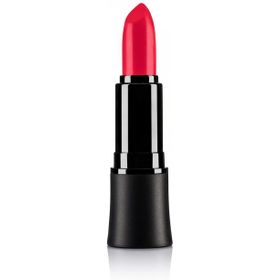 New Well Matte Lipstick 322 Handmade Mat Ruj