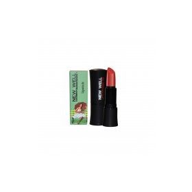New Well Matte Lipstick 324 Handmade Mat Ruj