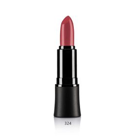 New Well Matte Lipstick 324 Handmade Mat Ruj