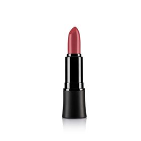New Well Matte Lipstick 324 Handmade Mat Ruj