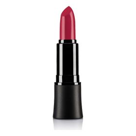 New Well Matte Lipstick 326 Handmade Mat Ruj