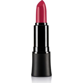 New Well Matte Lipstick 326 Handmade Mat Ruj