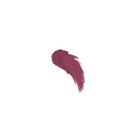 New Well Matte Lipstick 326 Handmade Mat Ruj