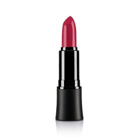 New Well Matte Lipstick 326 Handmade Mat Ruj