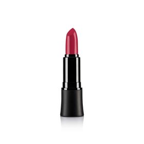 New Well Matte Lipstick 326 Handmade Mat Ruj