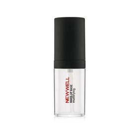 New Well Mattifying Make-up Base 30 ml Makyaj Bazı