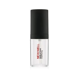 New Well Mattifying Make-up Base 30 ml Makyaj Bazı