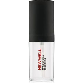 New Well Mattifying Make-up Base 30 ml Makyaj Bazı