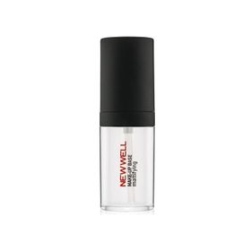 New Well Mattifying Make-up Base 30 ml Makyaj Bazı