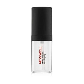 New Well Mattifying Make-up Base 30 ml Makyaj Bazı