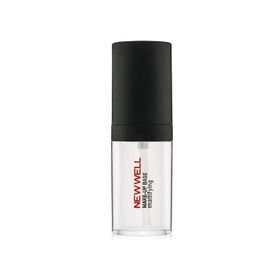 New Well Mattifying Make-up Base 30 ml Makyaj Bazı