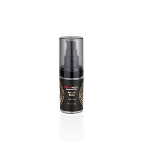 New Well Mattifying Make-up Base 30 ml Makyaj Bazı