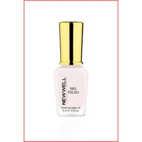 New Well Nail Polish 05 Oje