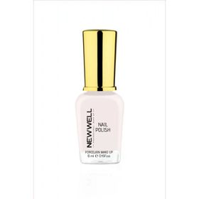 New Well Nail Polish 05 Oje