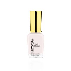 New Well Nail Polish 05 Oje