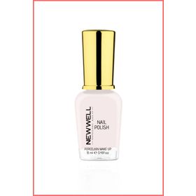 New Well Nail Polish 05 Oje