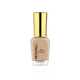 New Well Nail Polish 06 Oje