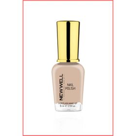 New Well Nail Polish 07 Oje