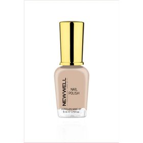 New Well Nail Polish 07 Oje