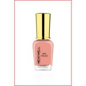 New Well Nail Polish 09 Oje