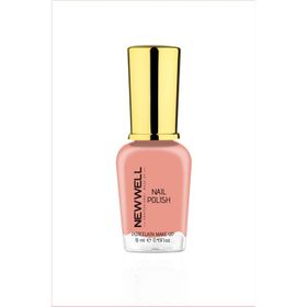 New Well Nail Polish 09 Oje