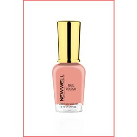 New Well Nail Polish 09 Oje