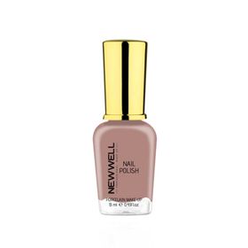 New Well Nail Polish 11 Oje