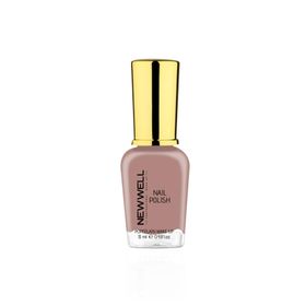 New Well Nail Polish 11 Oje