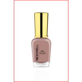 New Well Nail Polish 11 Oje