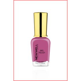 New Well Nail Polish 12 Oje