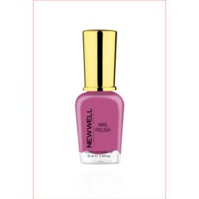 New Well Nail Polish 12 Oje