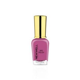 New Well Nail Polish 12 Oje