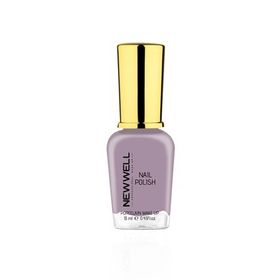 New Well Nail Polish 13 Oje