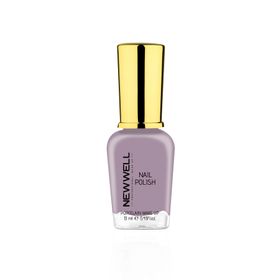 New Well Nail Polish 13 Oje
