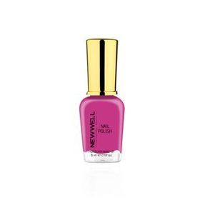 New Well Nail Polish 16 Oje