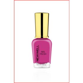 New Well Nail Polish 16 Oje